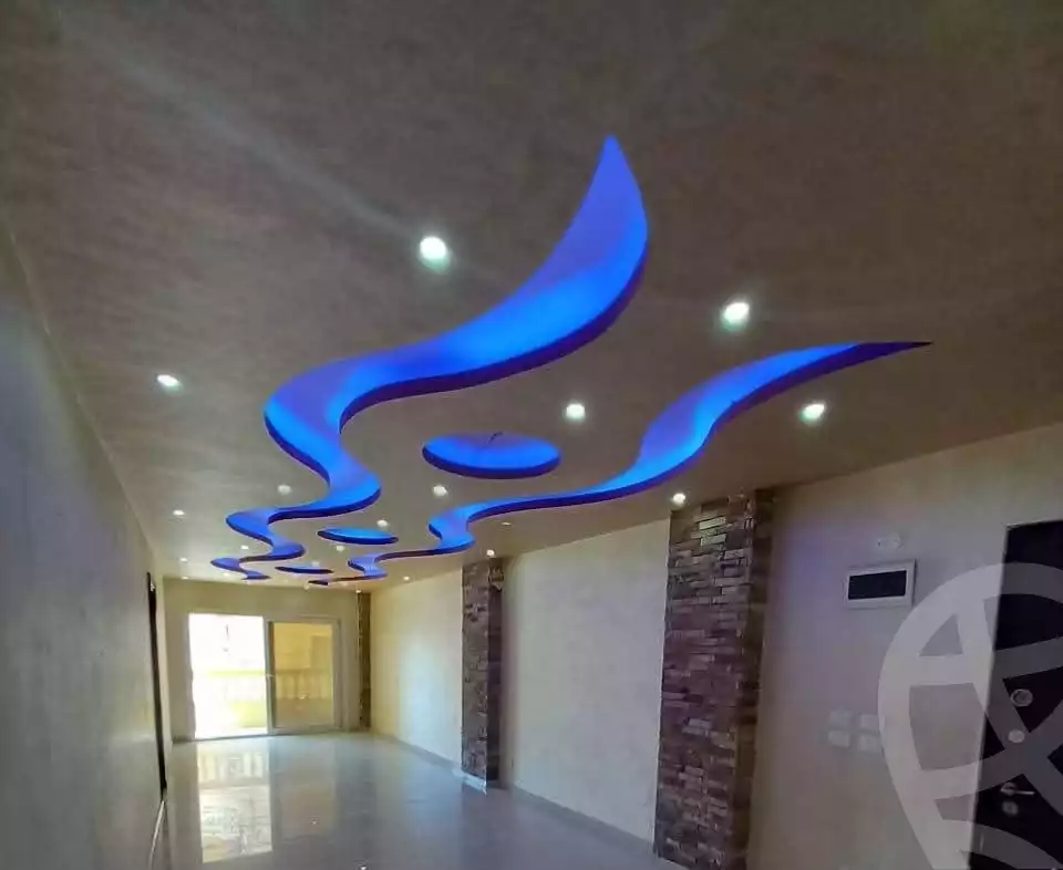 https://aqarmap.com.eg/ar/listing/6068299-for-sale-alexandria-l-jmy-lbytsh-al-samalehy-1-st