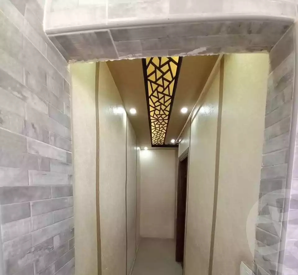https://aqarmap.com.eg/ar/listing/6068299-for-sale-alexandria-l-jmy-lbytsh-al-samalehy-1-st
