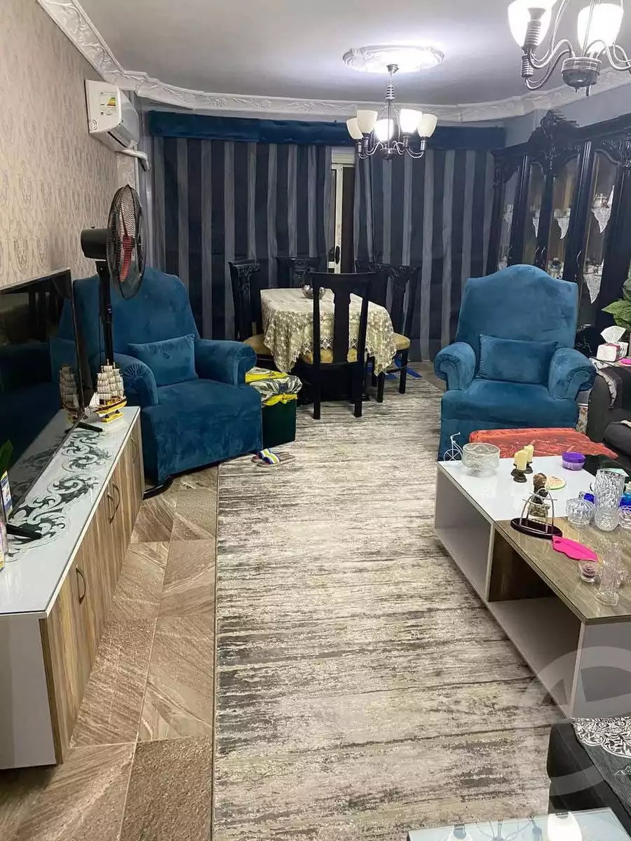 https://aqarmap.com.eg/en/listing/6068301-for-sale-cairo-el-zaytun-lzytwn-lgrby-shr-lmsyry