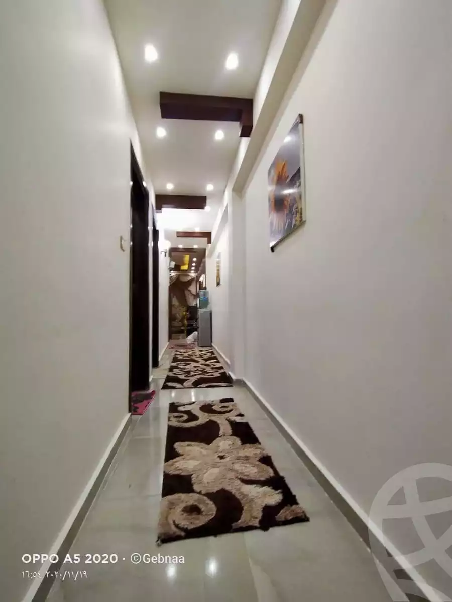 https://aqarmap.com.eg/en/listing/6068304-for-sale-alexandria-l-jmy-lbytsh-el-hanafeya-st