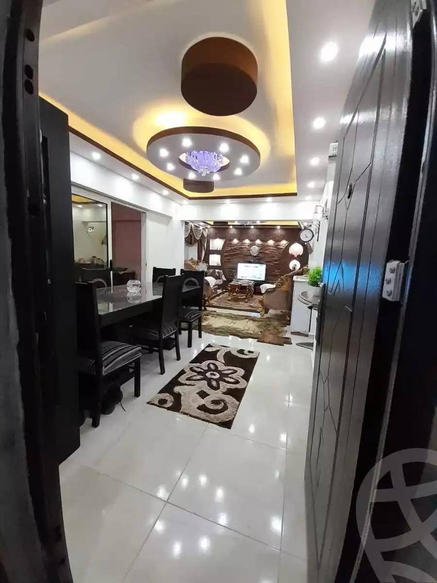 https://aqarmap.com.eg/en/listing/6068304-for-sale-alexandria-l-jmy-lbytsh-el-hanafeya-st