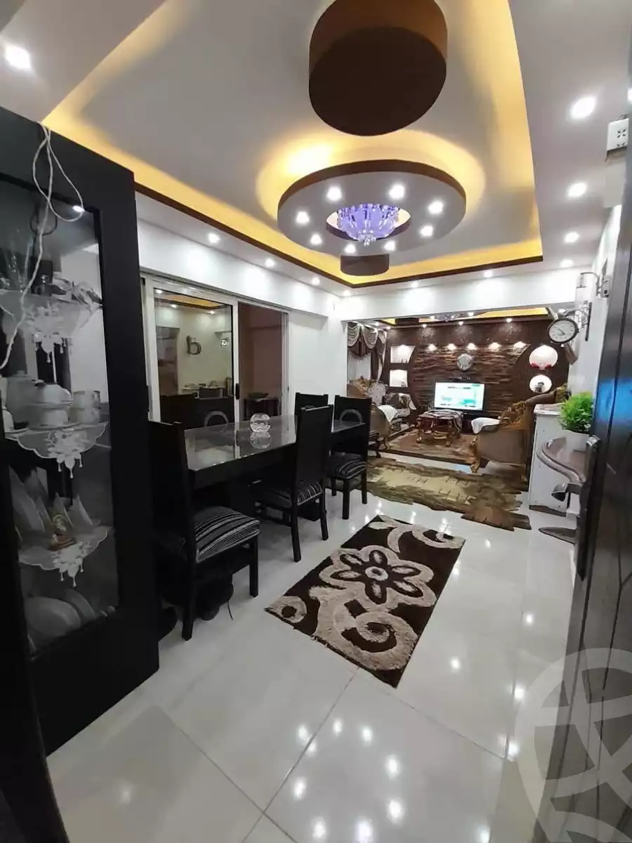 https://aqarmap.com.eg/en/listing/6068304-for-sale-alexandria-l-jmy-lbytsh-el-hanafeya-st