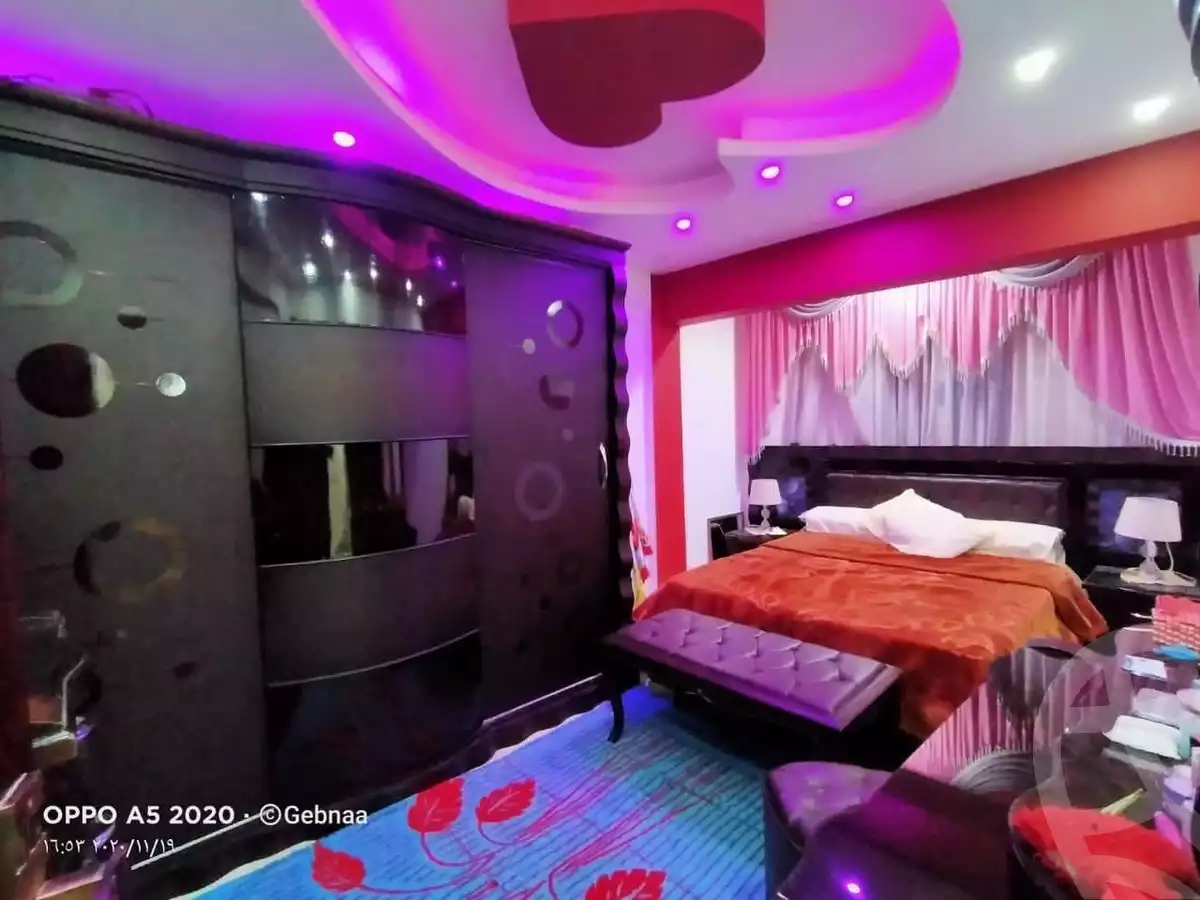 https://aqarmap.com.eg/en/listing/6068304-for-sale-alexandria-l-jmy-lbytsh-el-hanafeya-st