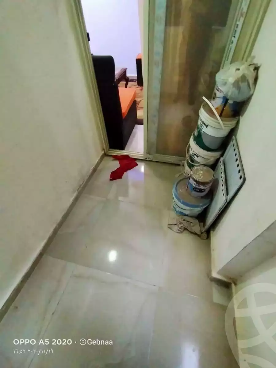 https://aqarmap.com.eg/en/listing/6068304-for-sale-alexandria-l-jmy-lbytsh-el-hanafeya-st