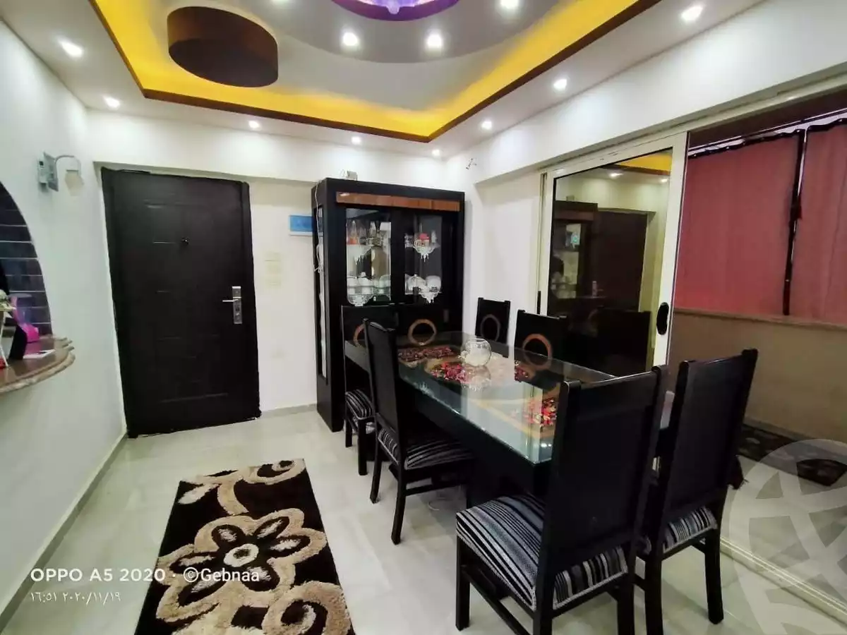 https://aqarmap.com.eg/en/listing/6068304-for-sale-alexandria-l-jmy-lbytsh-el-hanafeya-st