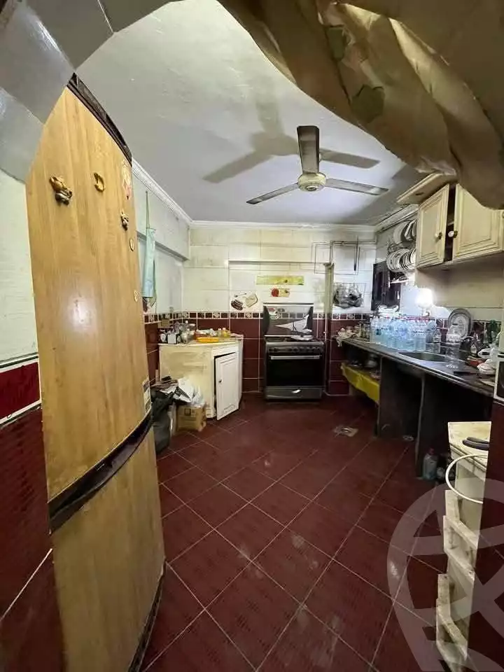 https://aqarmap.com.eg/en/listing/6068312-for-sale-alexandria-l-jmy-lbytsh-princess-st
