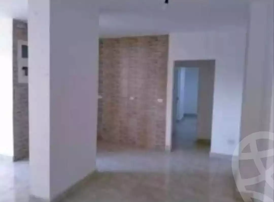 https://aqarmap.com.eg/en/listing/6068300-for-sale-cairo-nasr-city-el-hay-el-thamin-gamal-hemdan-st