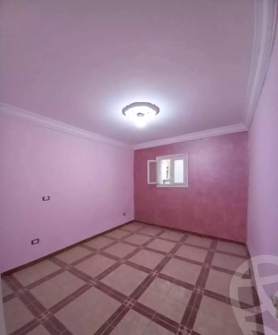 https://aqarmap.com.eg/en/listing/6068320-for-sale-alexandria-l-jmy-lbytsh-el-bostan-st