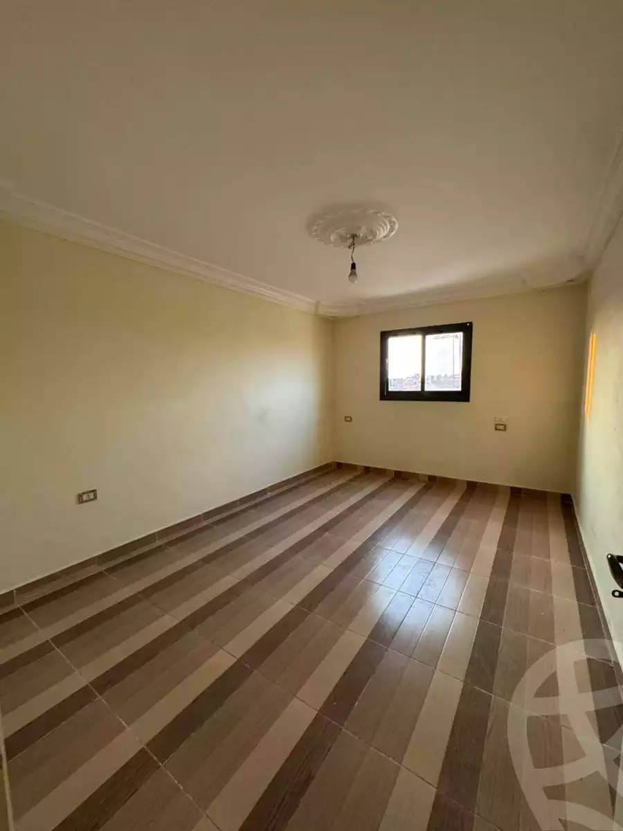 https://aqarmap.com.eg/en/listing/6067992-for-sale-gharbia-tanta-lstd
