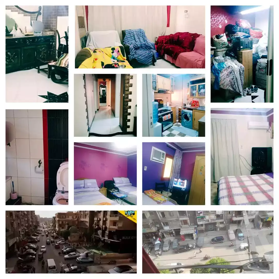 https://aqarmap.com.eg/en/listing/6068341-for-sale-cairo-hadayek-el-koba-dair-el-malak