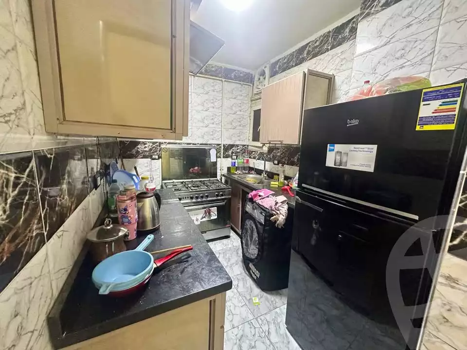 https://aqarmap.com.eg/ar/listing/6068422-for-sale-cairo-mokattam-el-hadabah-el-wosta-el-mantaqa-el-rabaa