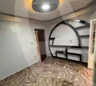 https://aqarmap.com.eg/en/listing/6068428-for-sale-alexandria-el-asafra-shr-45