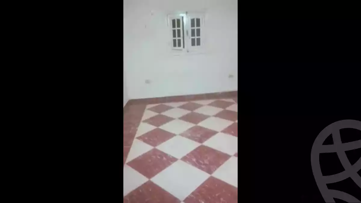 https://aqarmap.com.eg/en/listing/6068433-for-rent-cairo-el-maadi-hadayek-el-maadi-farag-youssef-st