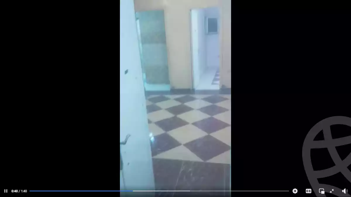 https://aqarmap.com.eg/en/listing/6068433-for-rent-cairo-el-maadi-hadayek-el-maadi-farag-youssef-st