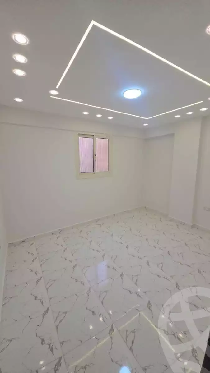 https://aqarmap.com.eg/en/listing/6068434-for-sale-alexandria-l-jmy-lbytsh-ain-shams-st
