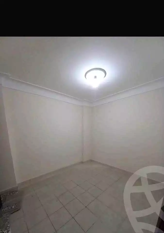 https://aqarmap.com.eg/en/listing/6068438-for-sale-alexandria-l-jmy-lbytsh-al-samalehy-2-st