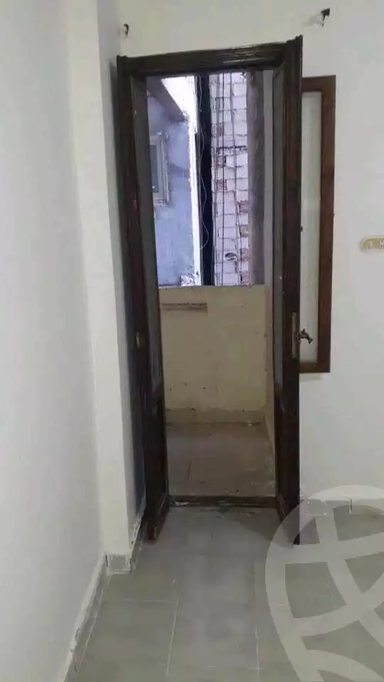 https://aqarmap.com.eg/en/listing/6068438-for-sale-alexandria-l-jmy-lbytsh-al-samalehy-2-st