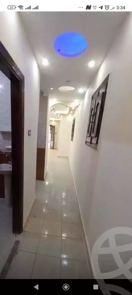 https://aqarmap.com.eg/en/listing/6068438-for-sale-alexandria-l-jmy-lbytsh-al-samalehy-2-st