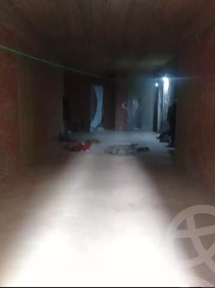 https://aqarmap.com.eg/ar/listing/6068439-for-sale-cairo-nozha-2-gesr-el-suez-st