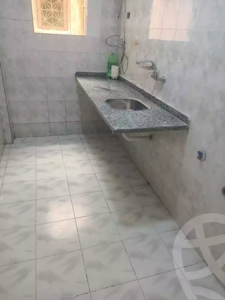 https://aqarmap.com.eg/en/listing/6068441-for-sale-alexandria-l-jmy-el-hanouvel-al-haded-we-al-soulb-st