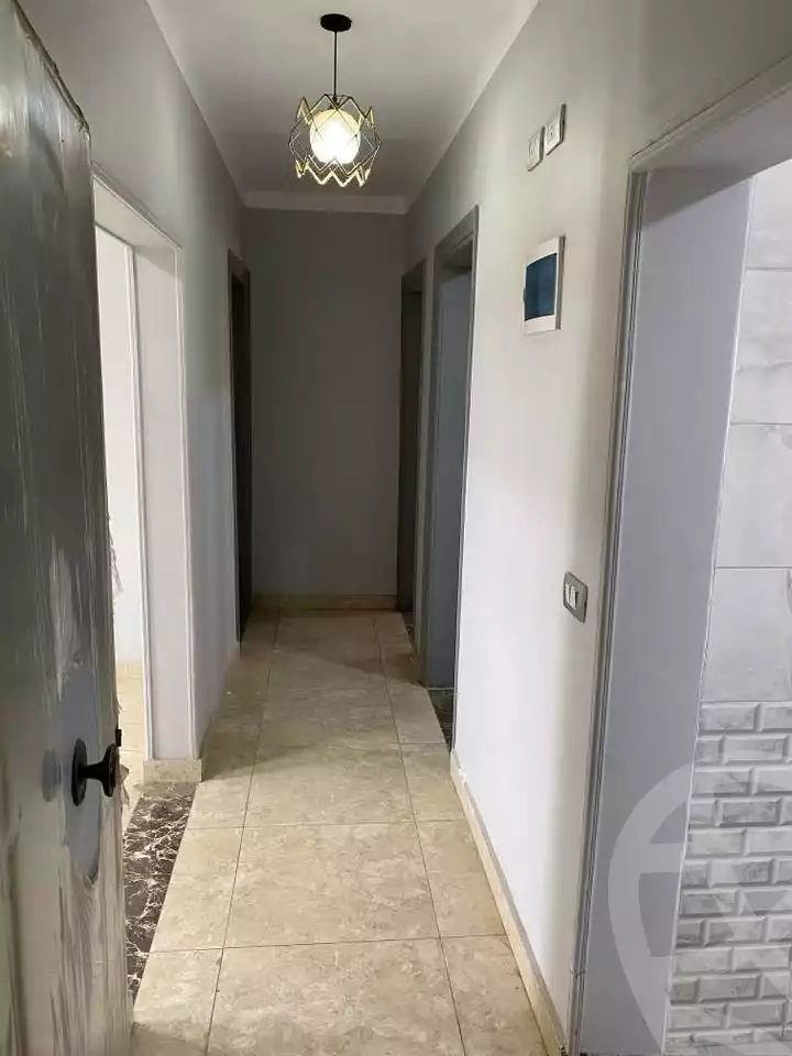https://aqarmap.com.eg/en/listing/6068443-for-sale-sharqia-10th-of-ramadan