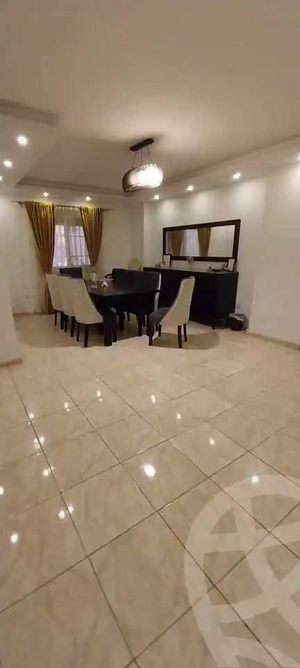 https://aqarmap.com.eg/en/listing/6068446-for-sale-cairo-hadayek-el-ahram-el-khazan-st