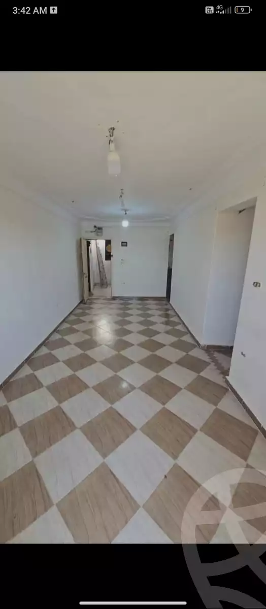 https://aqarmap.com.eg/en/listing/6068448-for-sale-alexandria-l-jmy-lbytsh-qased-kareem-st