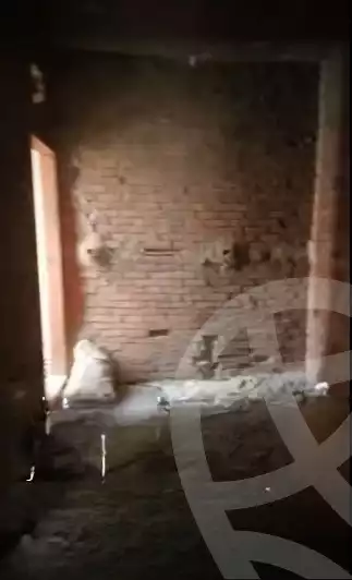 https://aqarmap.com.eg/en/listing/6068455-for-sale-qalyubia-banha-city
