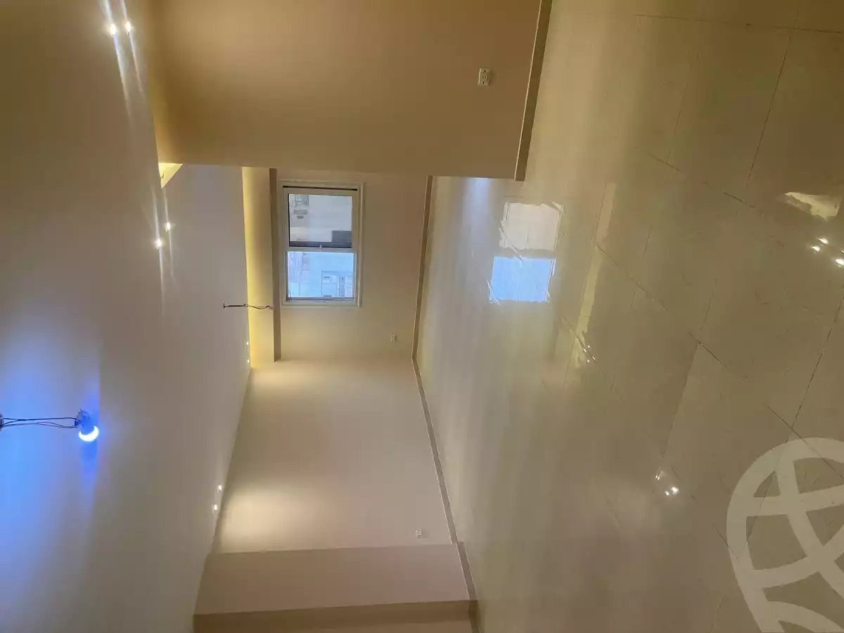 https://aqarmap.com.eg/en/listing/6068451-for-rent-cairo-new-cairo-tamr-hena-tamr-hena-3