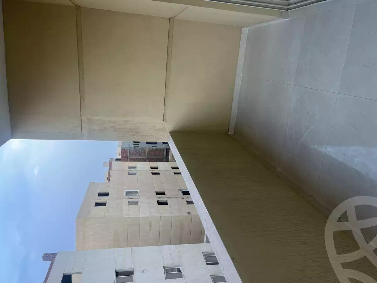 https://aqarmap.com.eg/en/listing/6068451-for-rent-cairo-new-cairo-tamr-hena-tamr-hena-3