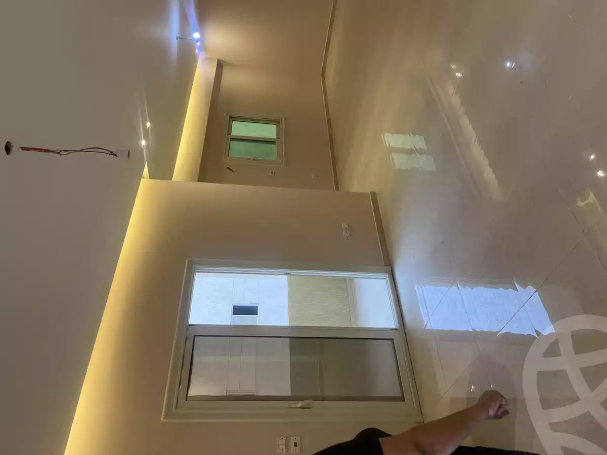 https://aqarmap.com.eg/en/listing/6068451-for-rent-cairo-new-cairo-tamr-hena-tamr-hena-3