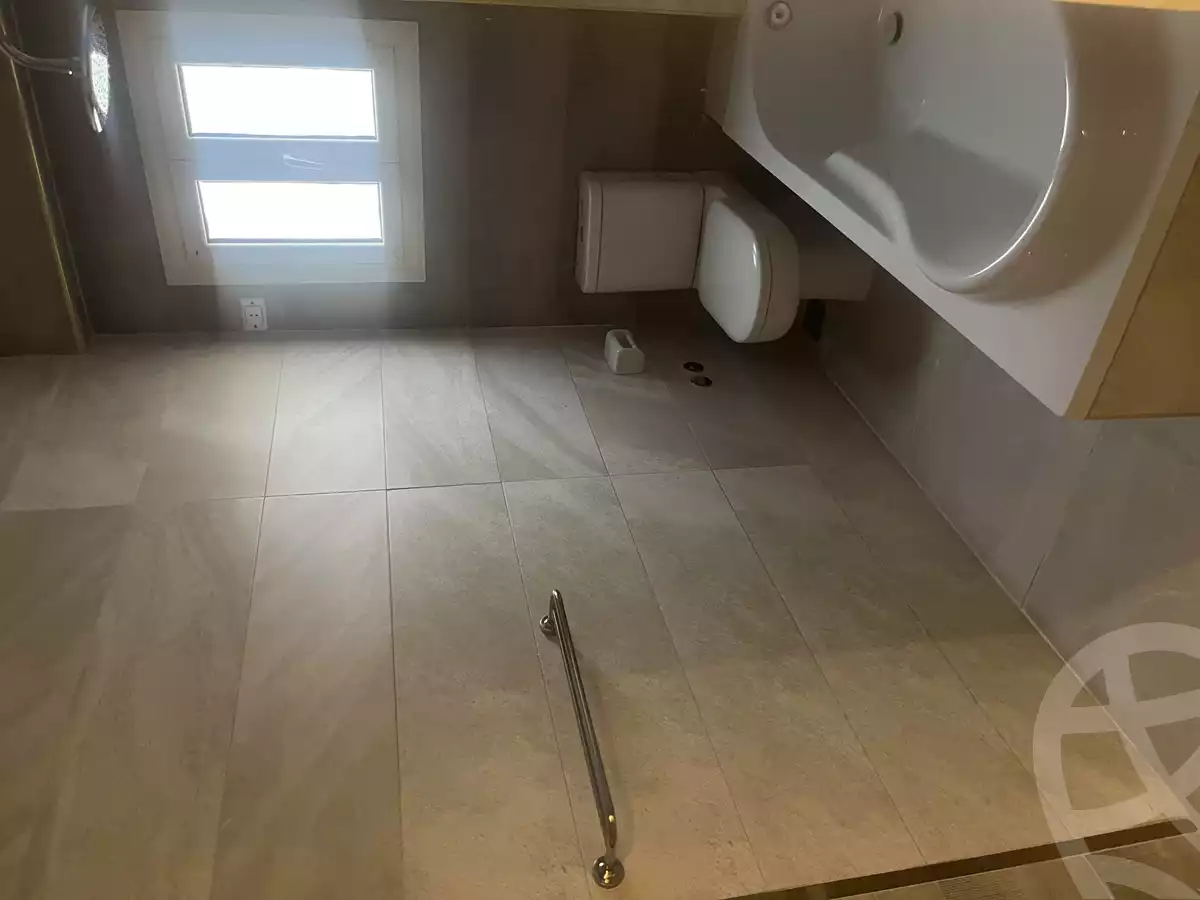 https://aqarmap.com.eg/en/listing/6068451-for-rent-cairo-new-cairo-tamr-hena-tamr-hena-3