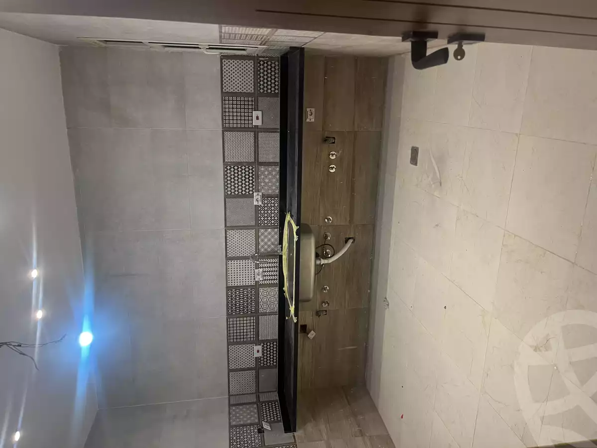 https://aqarmap.com.eg/en/listing/6068451-for-rent-cairo-new-cairo-tamr-hena-tamr-hena-3