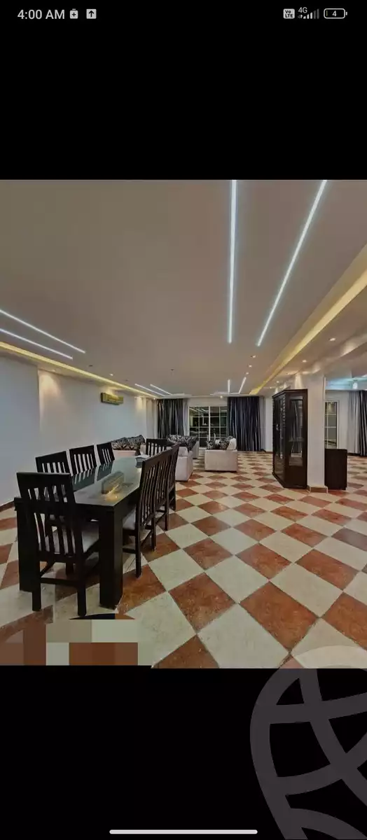 https://aqarmap.com.eg/ar/listing/6068462-for-sale-cairo-faisal-shareaa-el-eshren