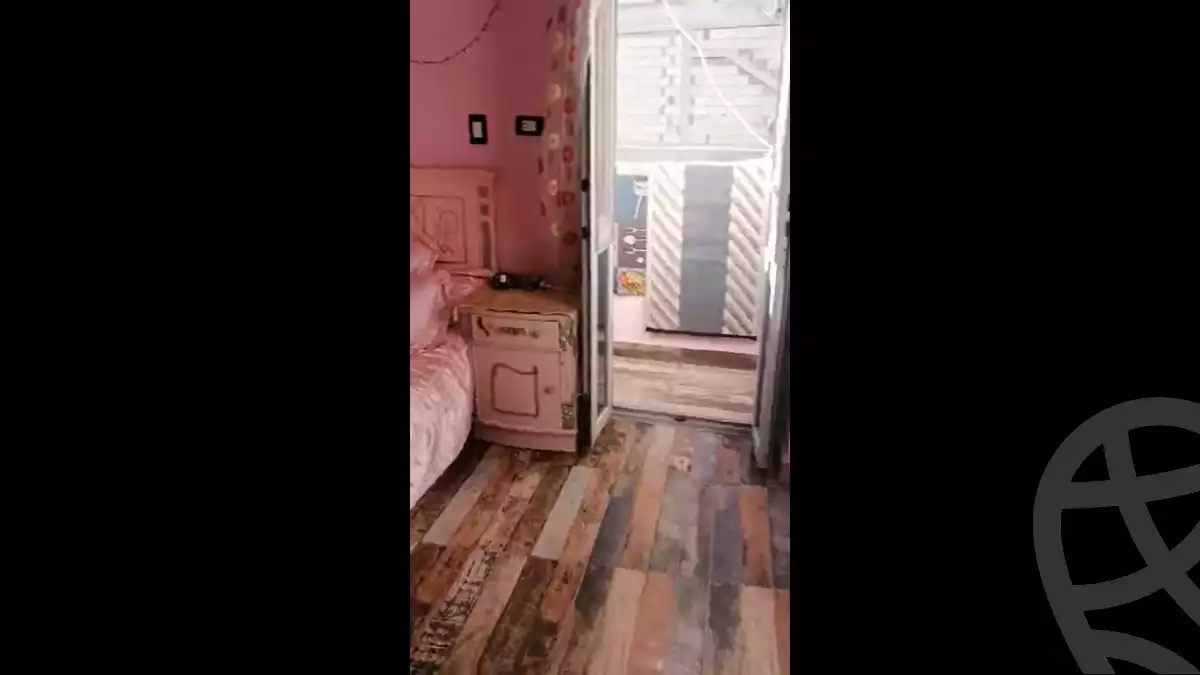 https://aqarmap.com.eg/ar/listing/6068463-for-sale-alexandria-sydy-bshr-sydy-bshr-bhry-shr-mhmd-njyb