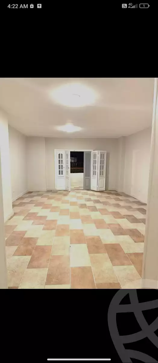 https://aqarmap.com.eg/ar/listing/6068479-for-sale-cairo-el-haram-shareaa-el-haram
