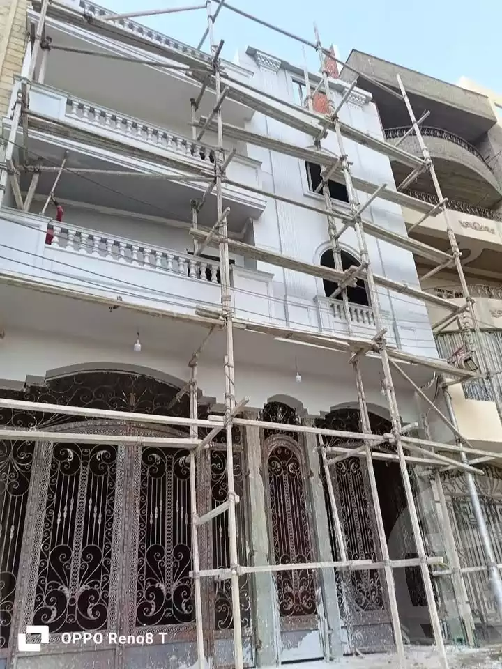 https://aqarmap.com.eg/en/listing/6068475-for-sale-gharbia-el-mahallah-el-kubra-abou-radi