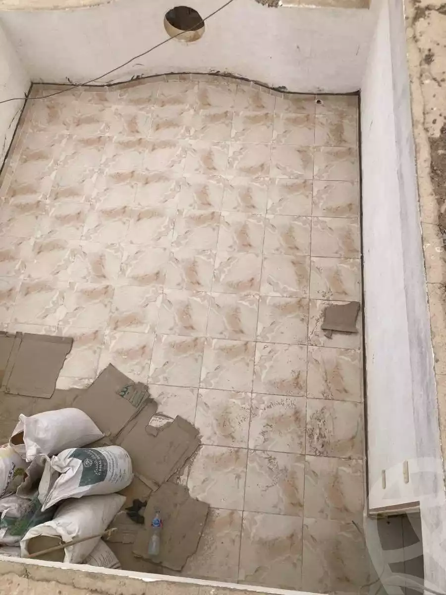 https://aqarmap.com.eg/en/listing/6068478-for-rent-suez-faisal-el-salam