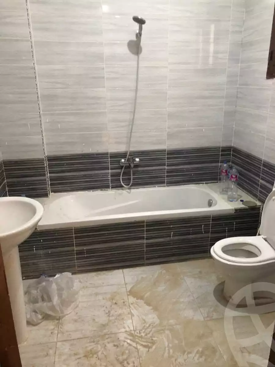 https://aqarmap.com.eg/en/listing/6068478-for-rent-suez-faisal-el-salam
