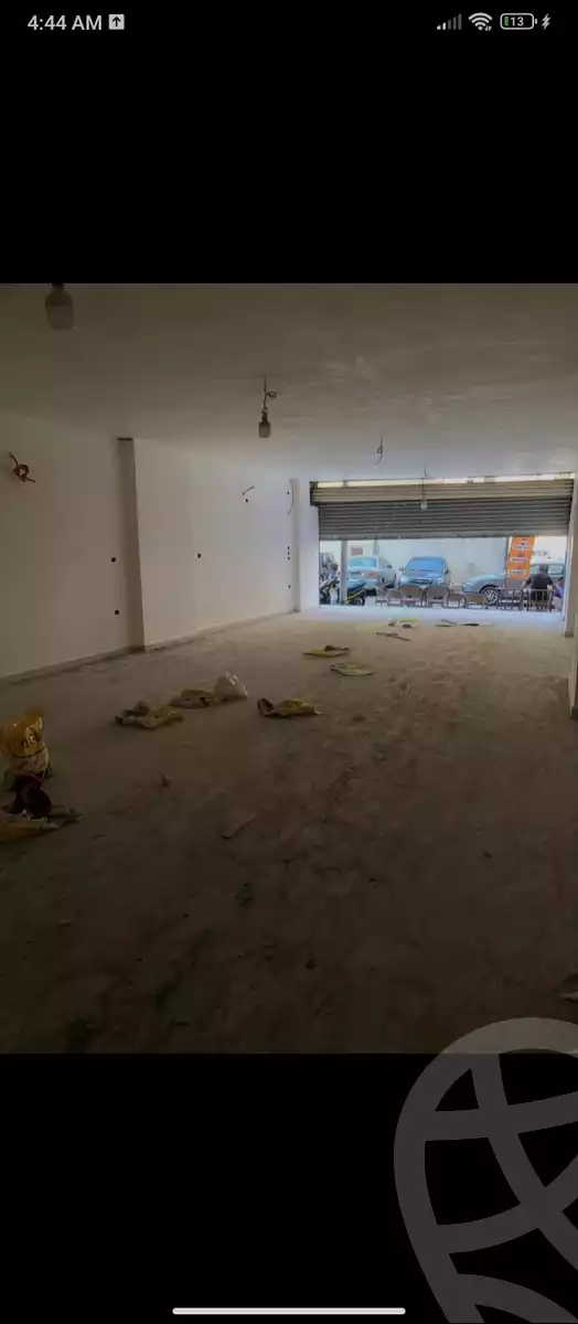 https://aqarmap.com.eg/en/listing/6068491-for-rent-cairo-el-haram-kyrw-mwl