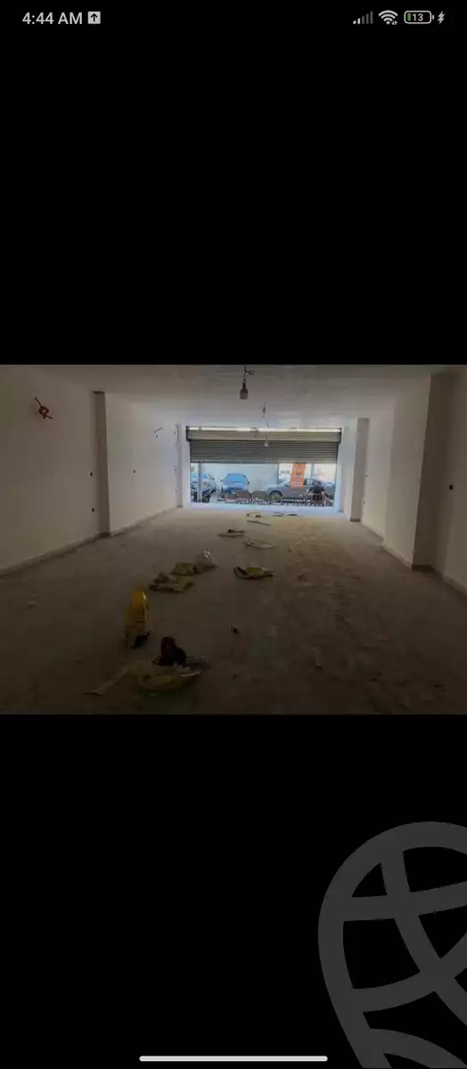 https://aqarmap.com.eg/en/listing/6068491-for-rent-cairo-el-haram-kyrw-mwl
