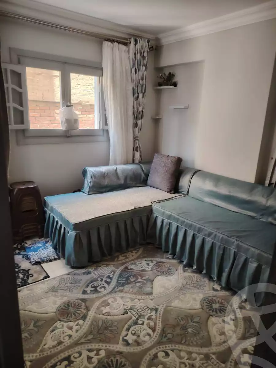 https://aqarmap.com.eg/ar/listing/6068493-for-sale-alexandria-l-jmy-lbytsh-el-reyad-st