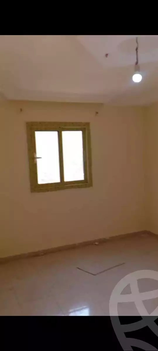 https://aqarmap.com.eg/en/listing/6068498-for-rent-cairo-hadayek-el-ahram-mntq-n