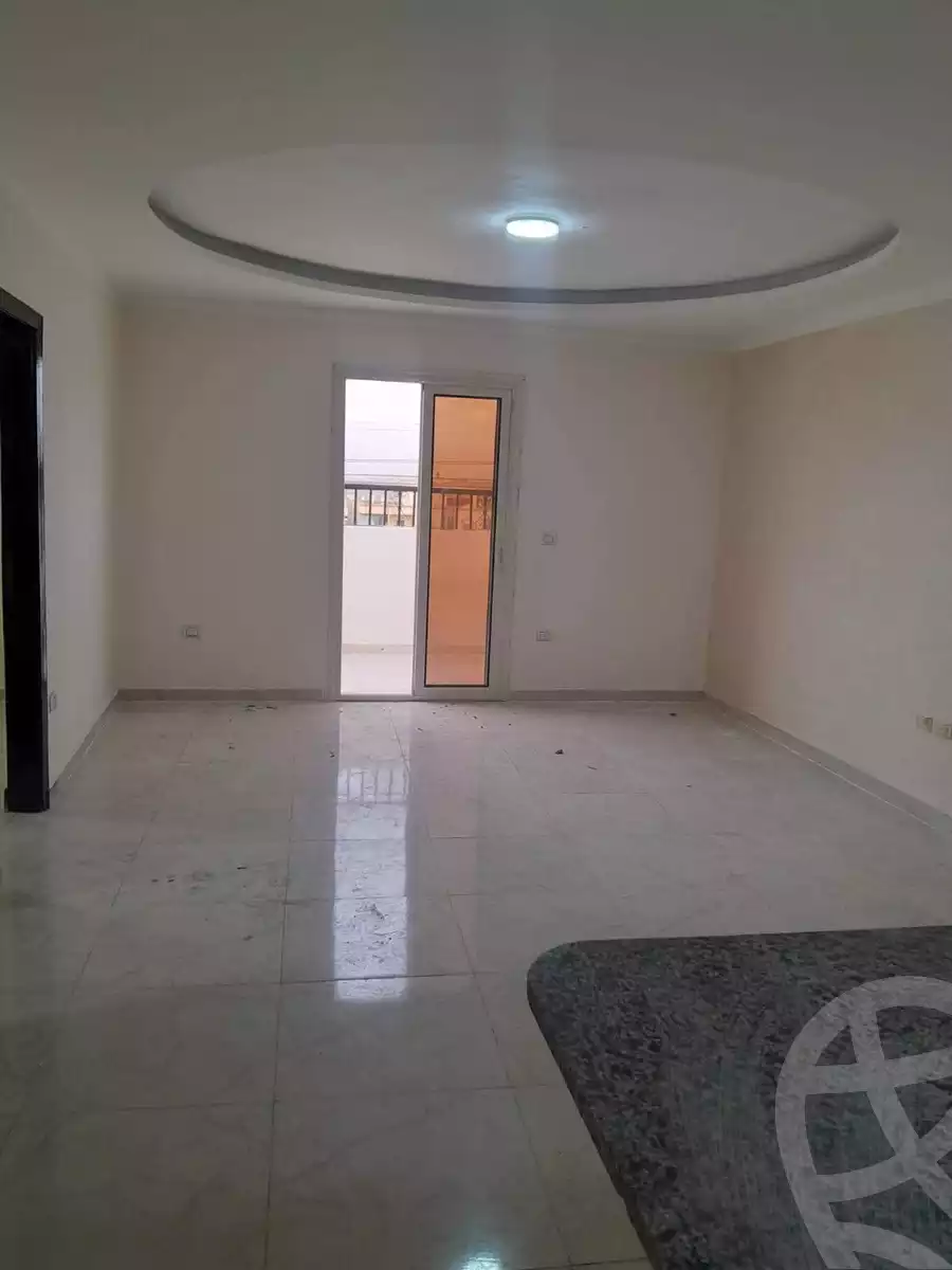 https://aqarmap.com.eg/ar/listing/6068502-for-sale-cairo-hadayek-el-ahram-el-daght-al-aly-st