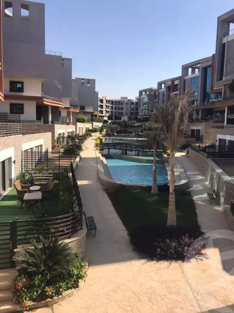 https://aqarmap.com.eg/en/listing/6068496-for-rent-cairo-new-cairo-compounds-mwrd-fq-llttwyr