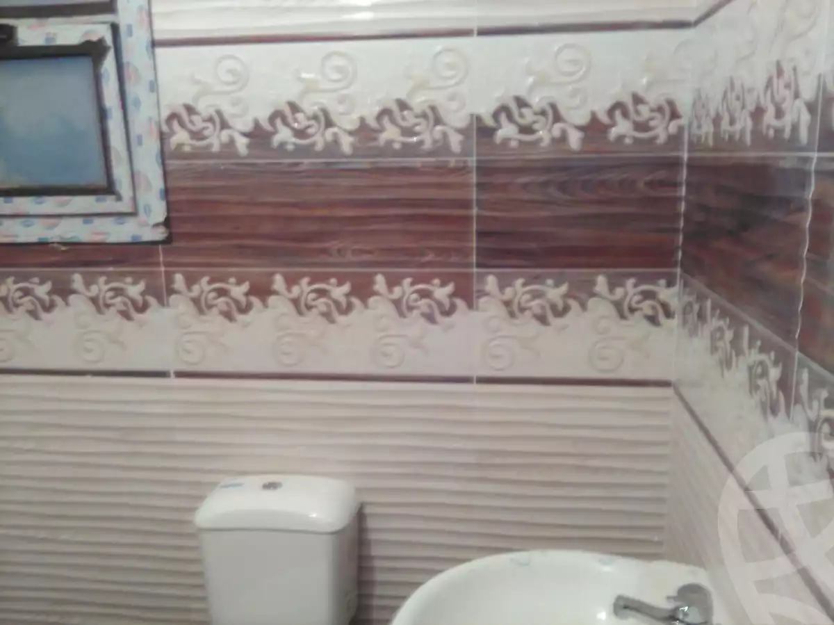 https://aqarmap.com.eg/en/listing/6068496-for-rent-cairo-new-cairo-compounds-mwrd-fq-llttwyr