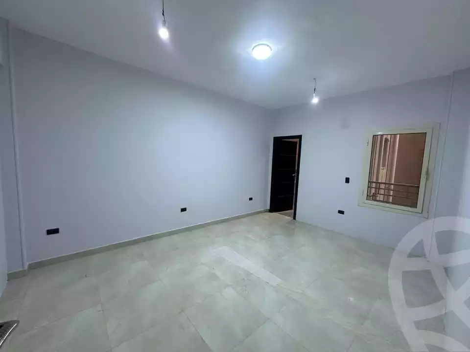 https://aqarmap.com.eg/en/listing/6068505-for-sale-cairo-mokattam-el-hadabah-el-wosta-el-mantaqa-el-talta
