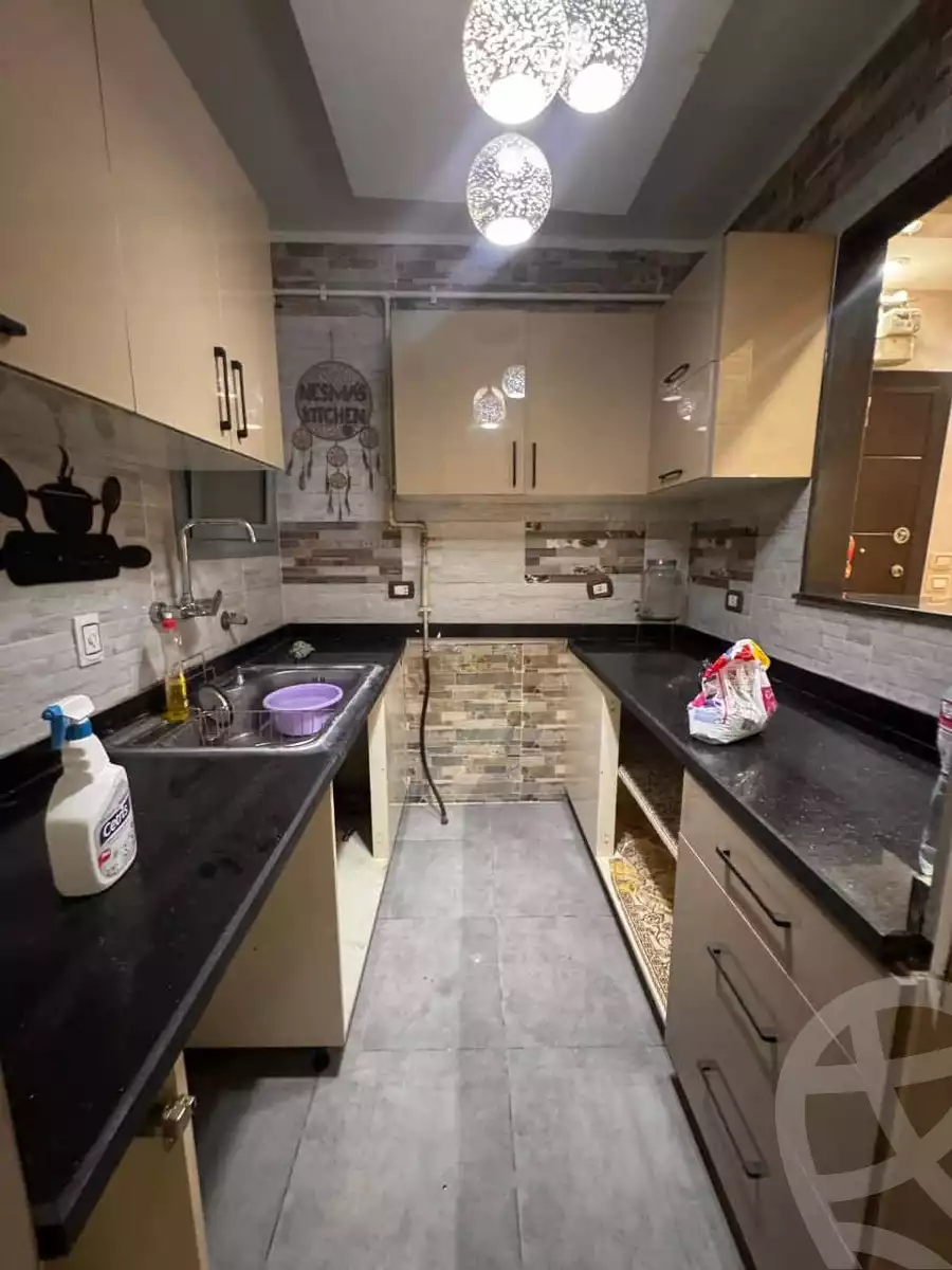 https://aqarmap.com.eg/en/listing/6068516-for-rent-cairo-hadayek-el-ahram-khafraa-gate