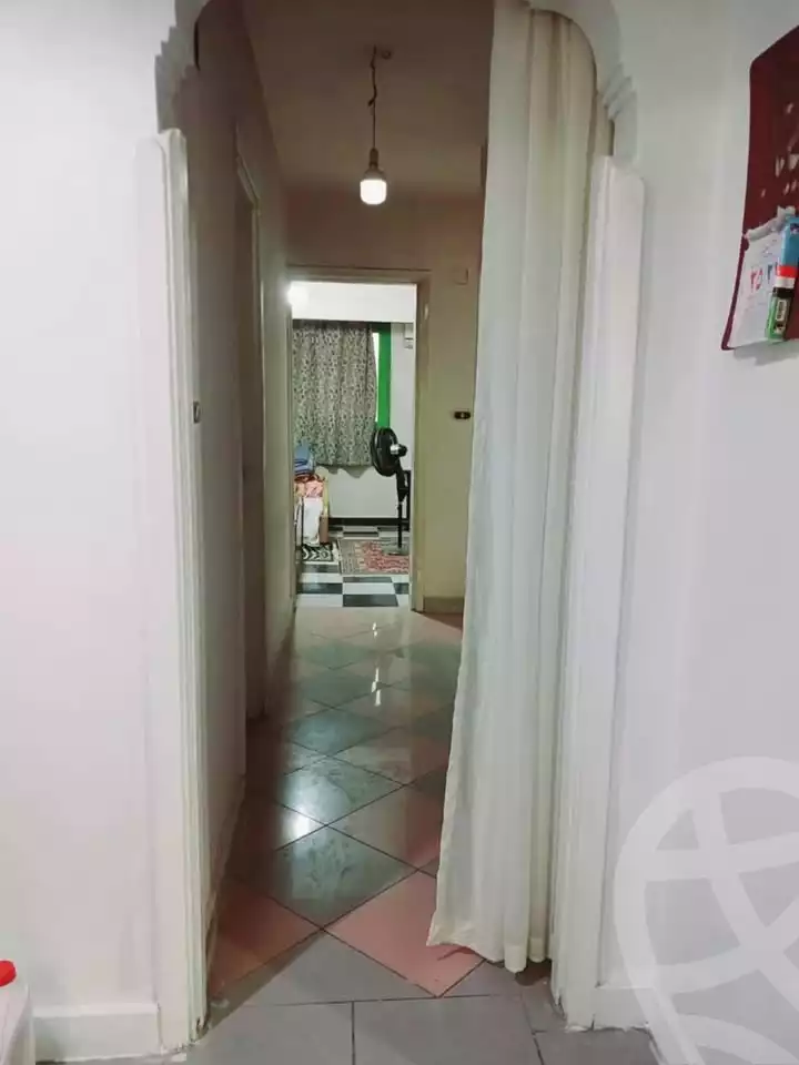 https://aqarmap.com.eg/en/listing/6068523-for-sale-cairo-mokattam-lhdb-l-ly-shr-17