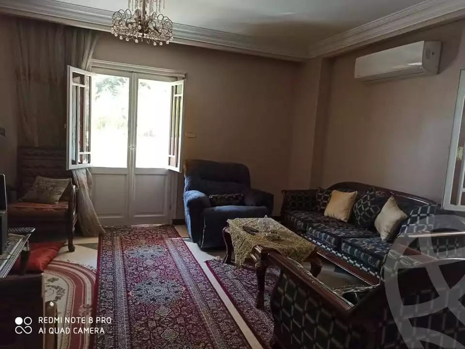 https://aqarmap.com.eg/en/listing/6068526-for-sale-cairo-mokattam-lhdb-l-ly-adly-el-melegy-st